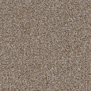 Ковровая плитка Tessera Basis 368 Beige  | FLOORDEALER